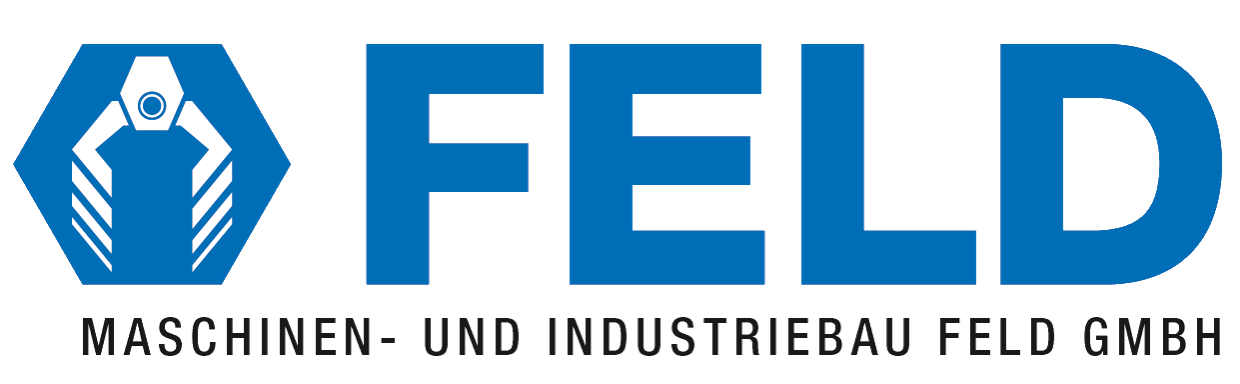 Maschinen- und Industriebau Feld GmbH