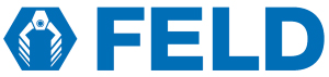 Maschinen- und Industriebau Feld GmbH